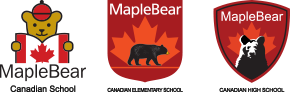 MapleBear Türkiye Logo